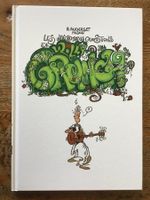 A. Auderset « Les indécrottables questions de … »